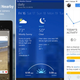 Illustration for article titled Our Favorite Android, iOS, and Windows Phone Apps of the Week